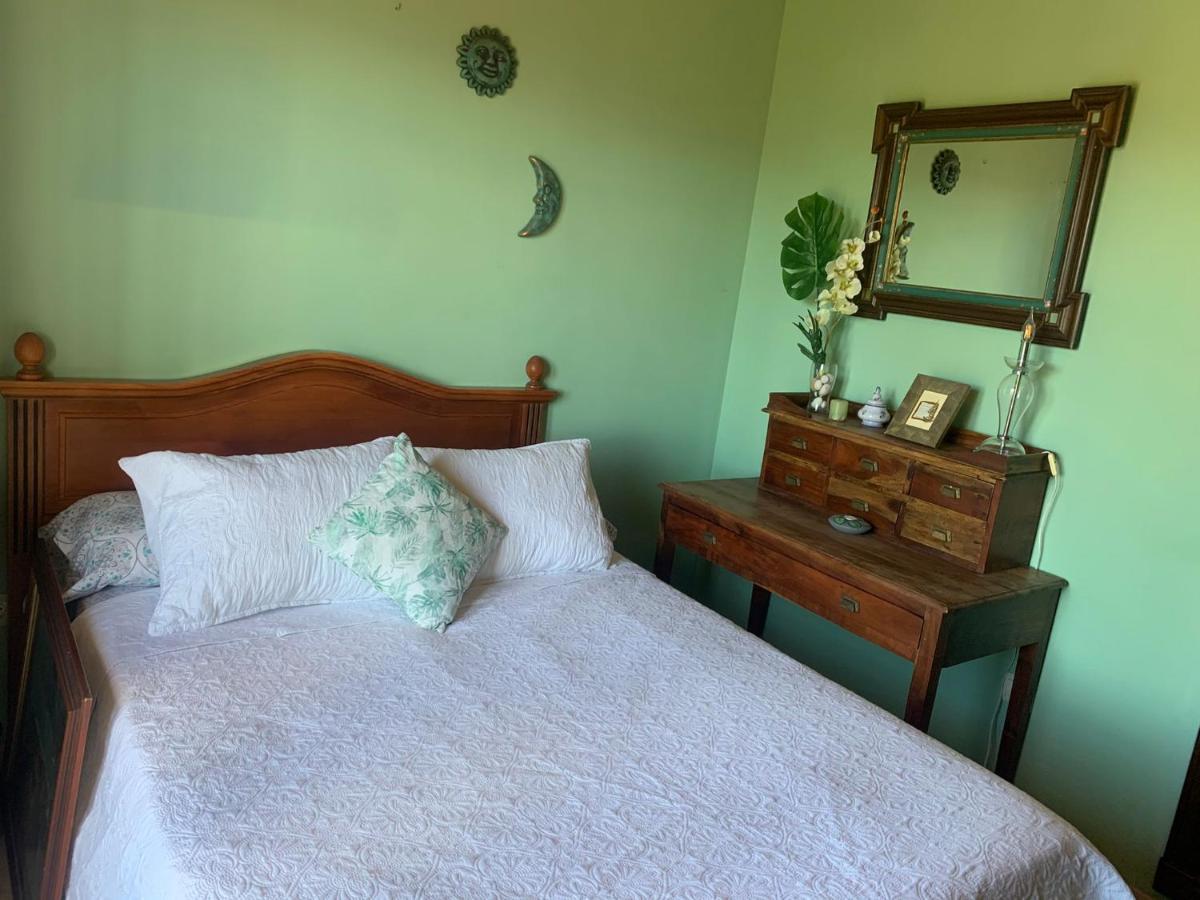 הוילה מאלגה Preciosa Casa Rural A Un Paso Del Centro מראה חיצוני תמונה